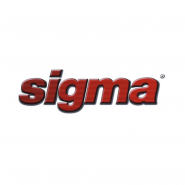 Sigma